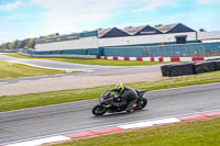 29-04-2022 Donington Park photos by Peter Wileman.